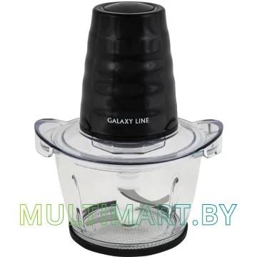 Чоппер Galaxy Line GL2364